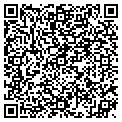 QR code with Global Antiques contacts