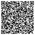 QR code with Hardee's contacts