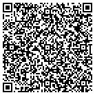 QR code with Parker Universal Laboratory Services contacts
