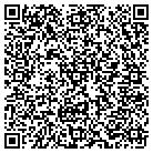 QR code with Ace Hardware City Lumber Co contacts