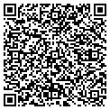 QR code with Incision Audio Inc contacts