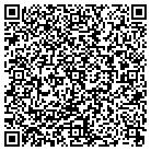 QR code with Green Acres Flea Market contacts