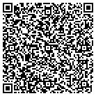 QR code with Island Of Happy Days Inc contacts