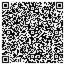 QR code with Partners Dental Lab contacts