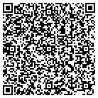 QR code with Inner Ear Audio Post LLC contacts