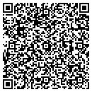 QR code with Pierce's Inn contacts