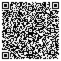 QR code with Hard Times contacts