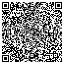 QR code with Adrean Kerns online contacts