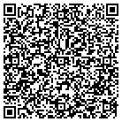QR code with Seeley & Kane's Cards & Comics contacts