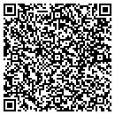 QR code with J B S Speakeasy contacts