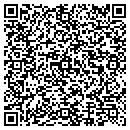 QR code with Harmans Electronics contacts
