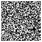 QR code with Pathway Genomics Corp contacts