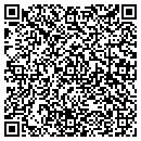QR code with Insight Onsite LLC contacts