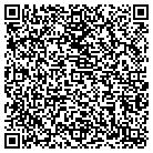 QR code with Installation Shop LLC contacts