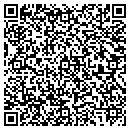 QR code with Pax Spices & Labs Inc contacts