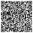 QR code with Got Antiques contacts