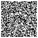 QR code with Red Sleigh Inn contacts