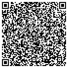 QR code with Electrical Resource Group Inc contacts