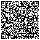 QR code with Pd Backflow Service contacts