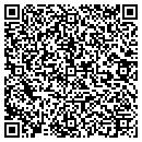QR code with Royale Canine Inn LLC contacts