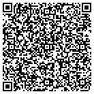 QR code with Pearson Professional Center contacts