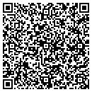 QR code with Penn Air Control contacts