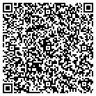 QR code with Islip Video & Electronics Inc contacts