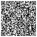 QR code with Hey Bob's Cafe contacts