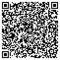 QR code with Permaxim contacts