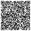 QR code with Perry Laboratory contacts