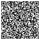 QR code with Deck Seal Plus contacts