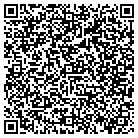 QR code with Jay'z X-Quisite Car Audio contacts