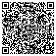 QR code with Sleeper Inn contacts