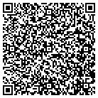 QR code with Pg Research Testing contacts