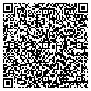 QR code with Snowflake Inn contacts