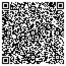 QR code with Here Today Antiques contacts