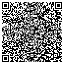 QR code with Someplace(S) Different Inc contacts