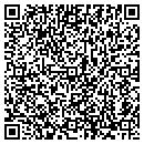 QR code with Johnsgaragesale contacts