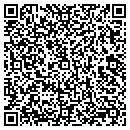 QR code with High Score Cafe contacts