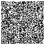 QR code with Landing Strip Bar And Grill The LLC contacts