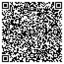 QR code with J's Custom Car Audio contacts