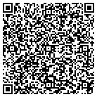QR code with Pharm Chem Laboratories contacts