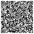 QR code with Log Hause contacts