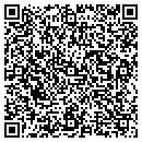 QR code with Autotote Canada Inc contacts