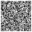 QR code with Stumble Inn contacts