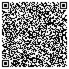 QR code with Physicians Automated Lab contacts