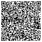 QR code with Simplicity Plus Green Card contacts