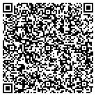 QR code with Physicians Automated Lab contacts