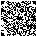 QR code with Home Town Country Diner contacts