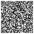 QR code with Landmark Audio Tech LLC contacts
